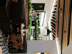 -摩欧客意式餐厅(高新活力汇店)