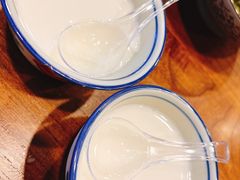 -虾小龙老长沙龙虾馆(坡子街店)