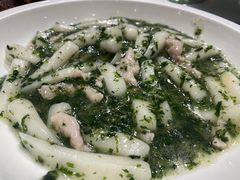 -成事园(兰溪店)