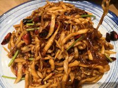 -渔家灯火(明湖店)