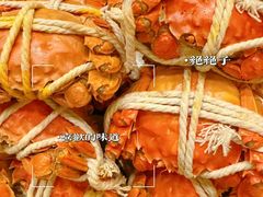 -苏州知音温德姆至尊酒店·自助早餐厅(汾湖店)