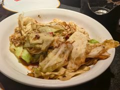 -湘阁里辣(南联锦泰城店)