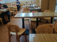 -白七刀·博白白切·广西客家菜