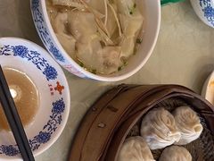 -王興記(中山路店)