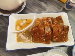 -中国大酒店·食街