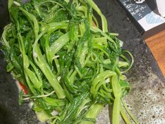 -木棉·醉心粤味(COCO Park店)