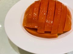 -无锡君来洲际酒店