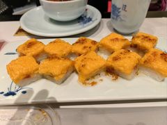 -龍聚祥烧麦馆(万达店)