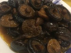 -老街饭庄·地道淮扬菜(扬子江北路总店)