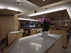 -海底捞火锅(旭辉MALL店)