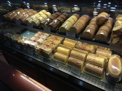 -赞记龙凤礼饼(广州市二宫向群宾馆店)