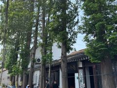 -吾介小籠館