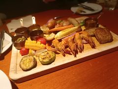 -布拉格餐厅· 中欧捷克菜(全国首店)