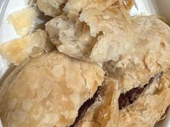 -云海肴·汽锅鸡·云南菜(东坝金隅店)