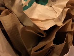 -星巴克(蒲汇塘路店)