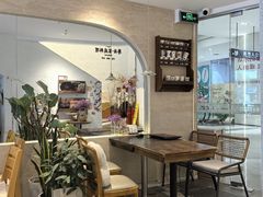 -Makumo·卷云家庭料理餐厅(美糖广场店)