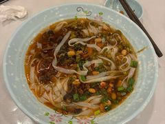 -进哥湖南津市牛肉粉店(下沙店)