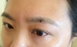 -Miss·A日式美甲美睫