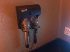 -歌迷量贩KTV(光彩市场店)