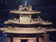 -故宫博物院(故宫)