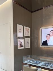 -I Do(重庆龙湖北城天街购物广场店)