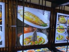-饭怕鱼(阳光100店)