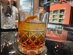 -Cohiba Atmosphere高希霸魅力俱乐部(国贸店)