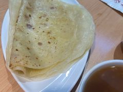-香香春饼·非遗技艺(万达店)