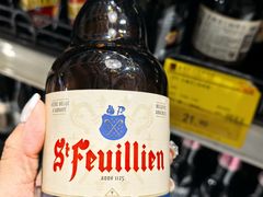 -麦凯乐(尚志大街店)