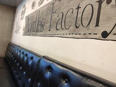 -三生小馆(亭知路店)