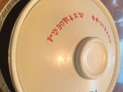 珍珠马蹄-龙泉人椰子鸡·糟粕醋·地标海南菜(龙昆南店)