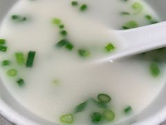 -海底捞火锅(万象城店)