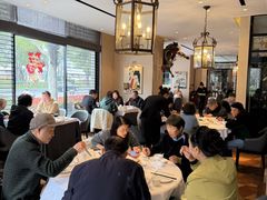 -苏浙汇(肇嘉浜路总店)