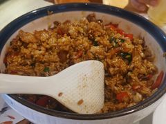 -小湘旺(唐家岭店)