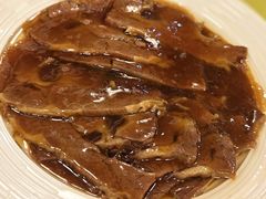 -烤肉季饭庄