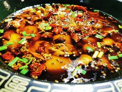 -一只烧鸡公(解放碑店)