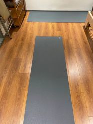 -FineYoga梵音瑜伽·普拉提