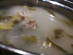 -龙聚德北京烤鸭(沙坪坝华宇A馆店)