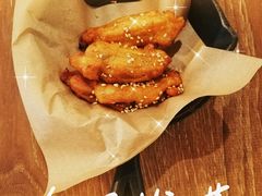 -必胜客(打浦桥日月光店)