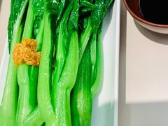 -蔡澜点心·粤菜(西单大悦城店)