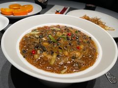 -子福慧(虹桥店)