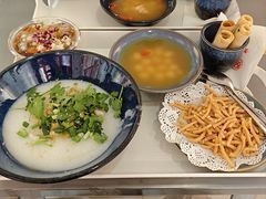 -大王油茶(二厂文创公园店)