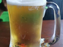 -道口麻辣烫·烧烤(五道口店)