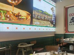 -虎婆冷饮店·海南特色炒冰(三亚湾店)