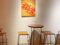 -煮叶(悠唐广场店)
