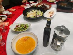 -聚鑫阁江浙菜·非遗传承技艺(闵行交大店)