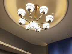 -哈啾嗨·新概念蒙餐(红星新城店)