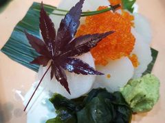 -代代木日式烧鸟居酒屋(奥城天玺店)