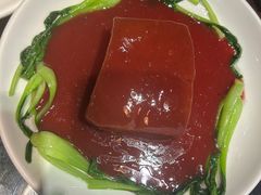 -老瑞福上海菜(人民广场店)