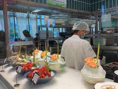 -阿毛饭店首店·宁波老字号(文化广场店)